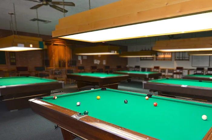 Apache Wells Picture 4