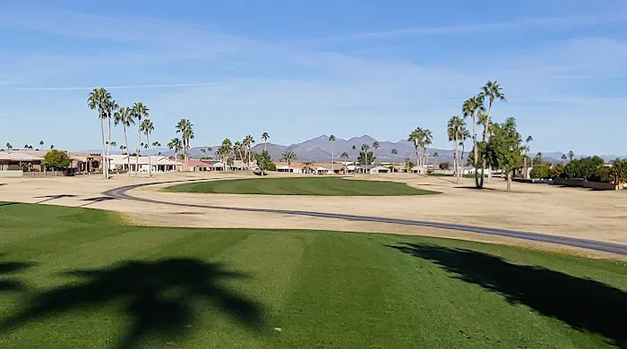 Apache Wells Picture 7