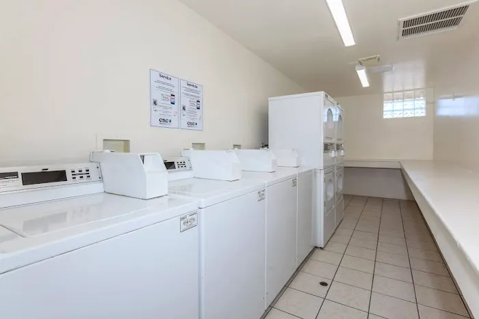 XB Ranch Mobile Home & RV Park Picture 6