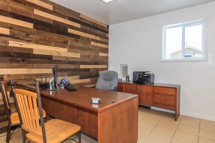 XB Ranch Mobile Home & RV Park Picture 5