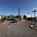 Hacienda de Valencia