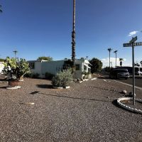 Hacienda de Valencia ico