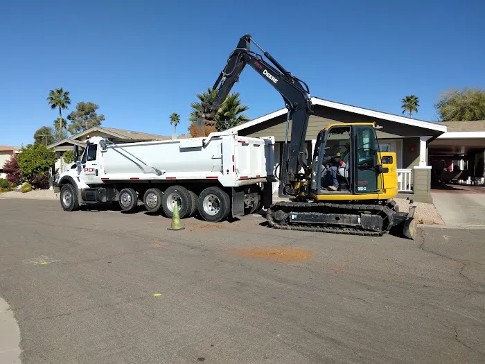 Hacienda de Valencia Picture 6