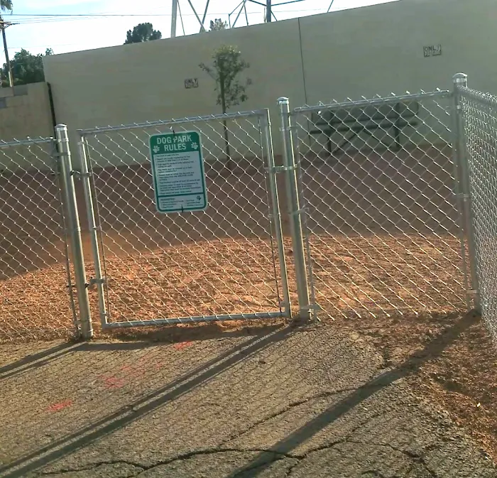 Royal Palms Village Picture 10