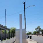 Chandler Garden Mobile Home