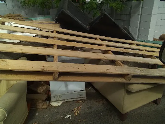 Chandler Garden Mobile Home Picture 7