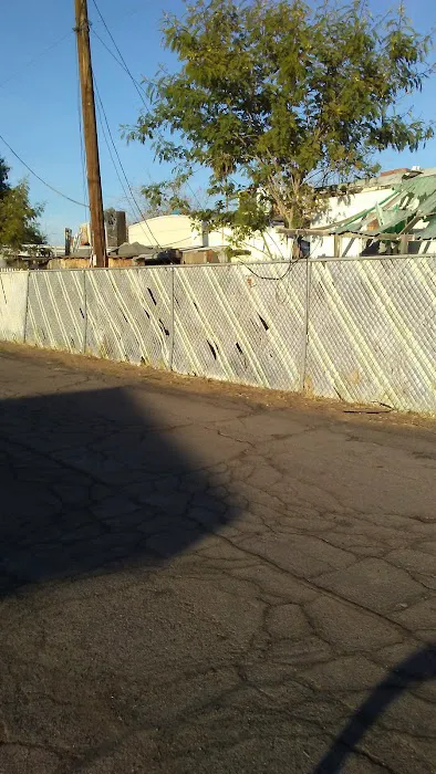 Villa del Sol Picture 1