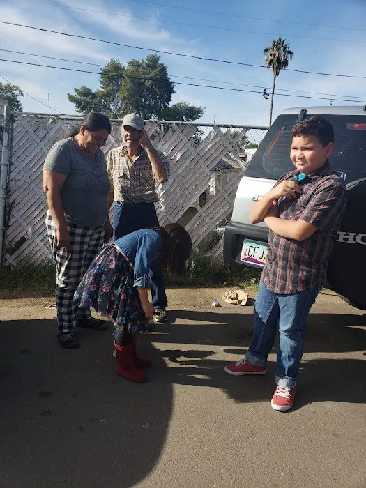 Villa del Sol Picture 2