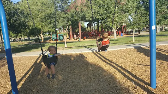 Villa del Sol Picture 5