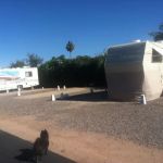 Five Star RV. Park