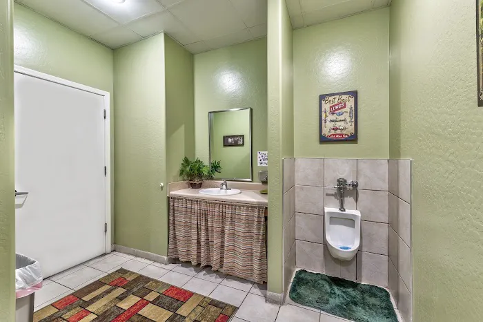 Desert Vista RV Resort (55+) Picture 10