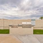 Aspenwood | Mesa, Arizona All-Age Manufactured Home Community