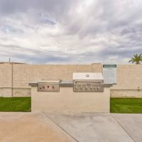 Aspenwood | Mesa, Arizona All-Age Manufactured Home Community ico