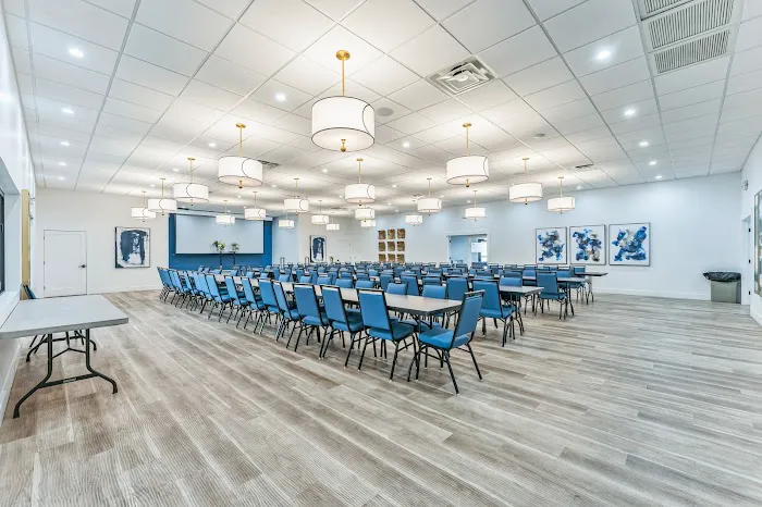 Aspenwood | Mesa, Arizona All-Age Manufactured Home Community Picture 6