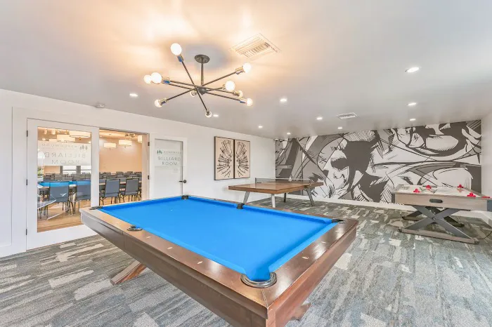 Aspenwood | Mesa, Arizona All-Age Manufactured Home Community Picture 3