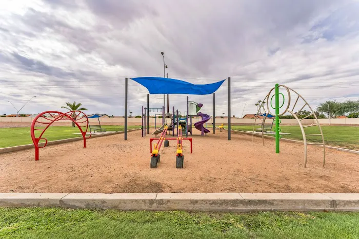 Aspenwood | Mesa, Arizona All-Age Manufactured Home Community Picture 8