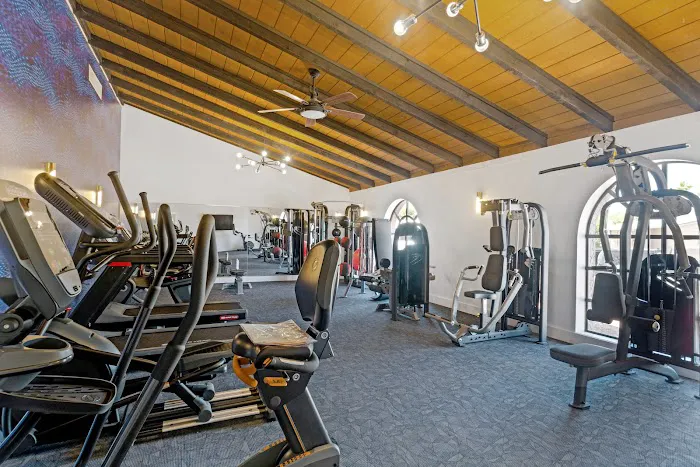 Aspenwood | Mesa, Arizona All-Age Manufactured Home Community Picture 7