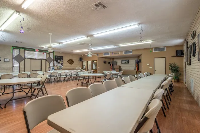 Broadway Estates Picture 1