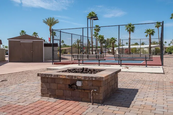 Broadway Estates Picture 3