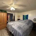 Fountain East Mobile Home Community