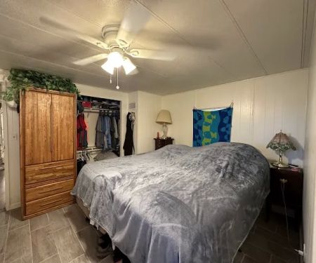 Fountain East Mobile Home Community