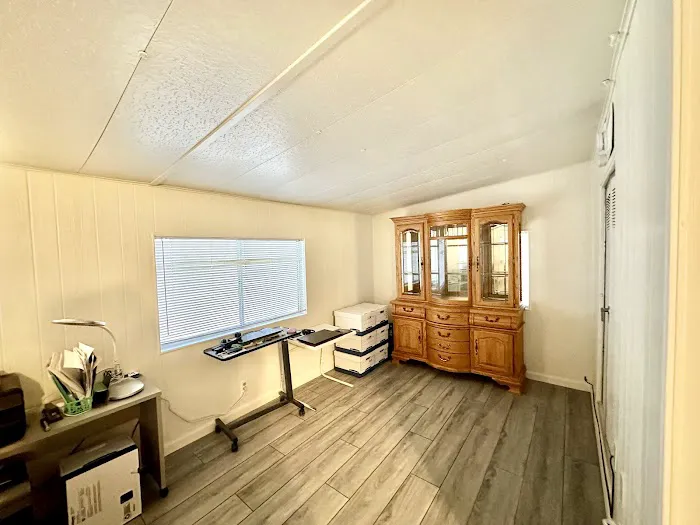 Fountain East Mobile Home Community Picture 6