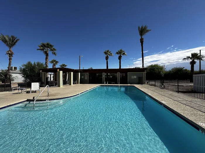 Parkhaven Estates Picture 3