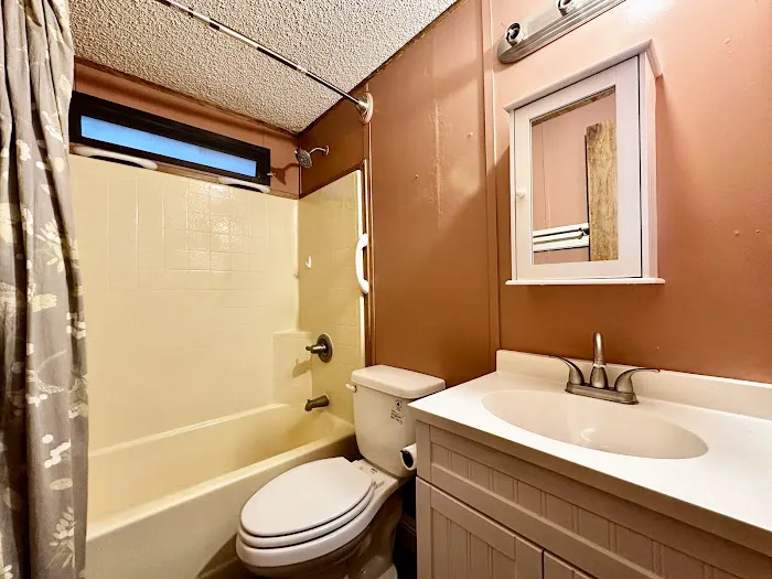 Parkhaven Estates Picture 2