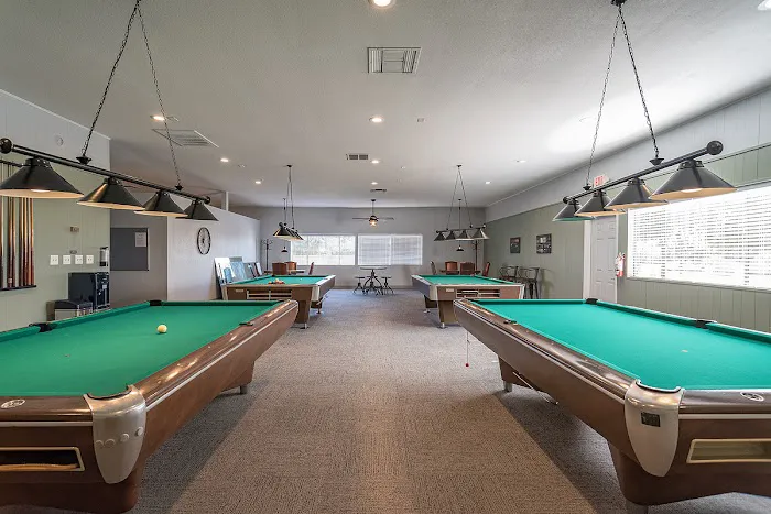 Parkhaven Estates Picture 5