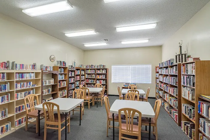 Parkhaven Estates Picture 4