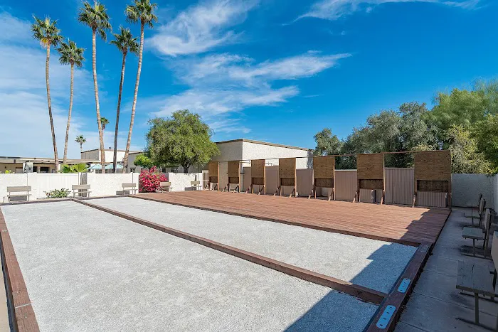 Parkhaven Estates Picture 6