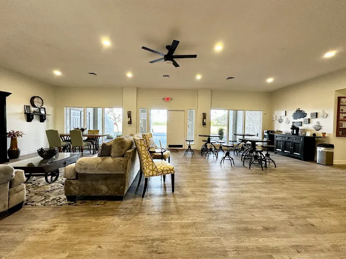 Parkhaven Estates Picture 9