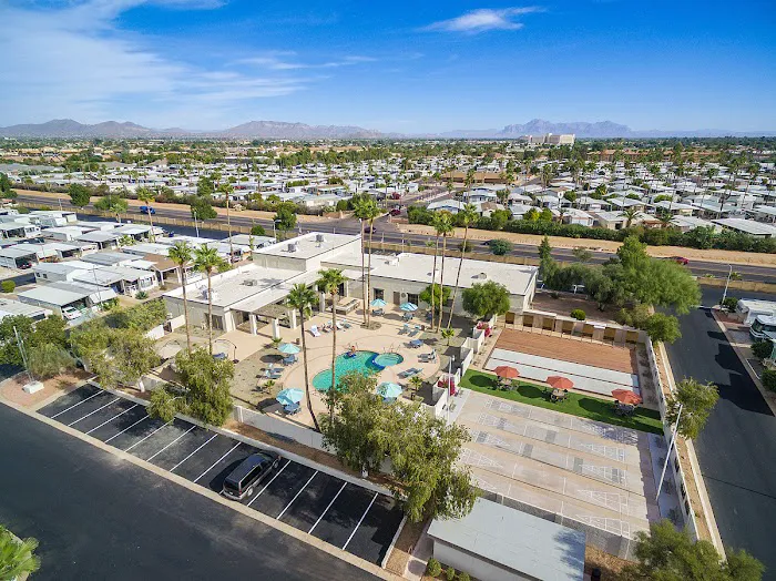 Parkhaven Estates Picture 7