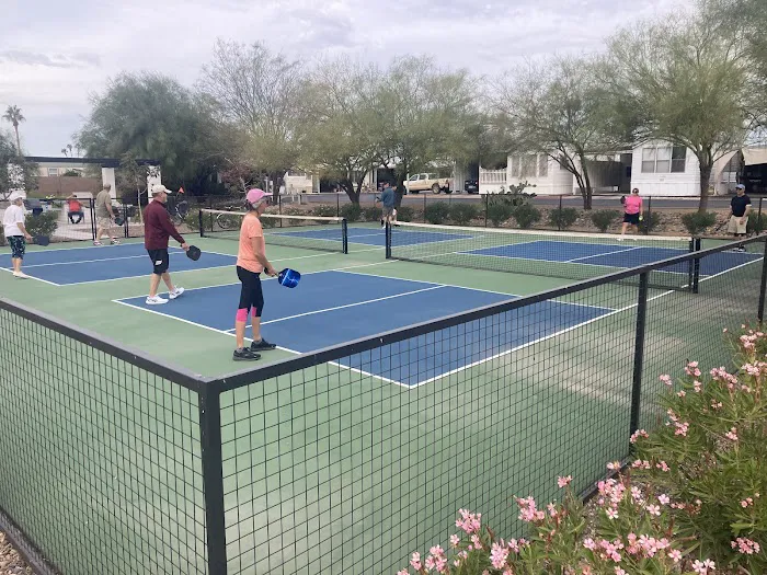 Parkhaven Estates Picture 10