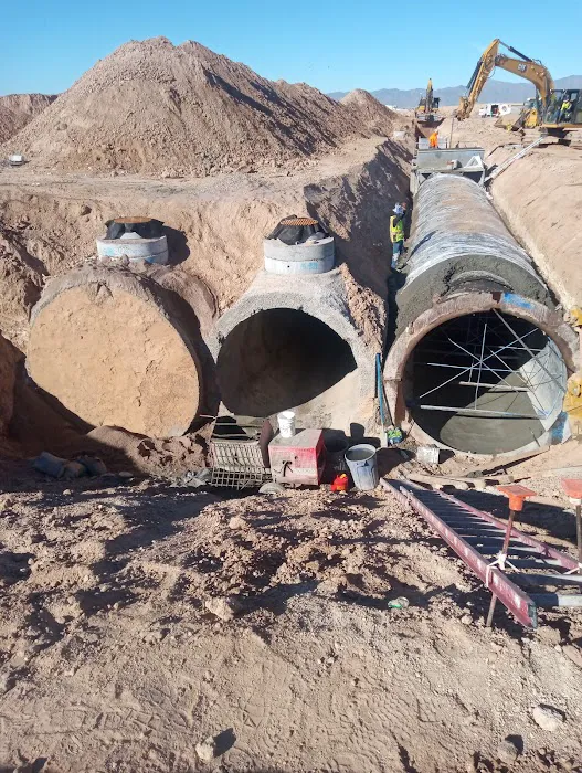 Litchfield Village Manufactured Housing Community Picture 3