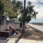 Litchfield Village Manufactured Housing Community