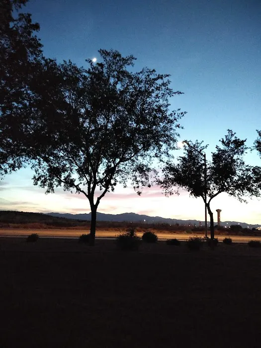 Litchfield Village Manufactured Housing Community Picture 7