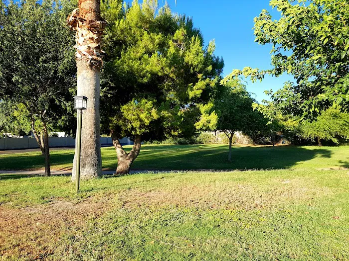 Litchfield Village Manufactured Housing Community Picture 8