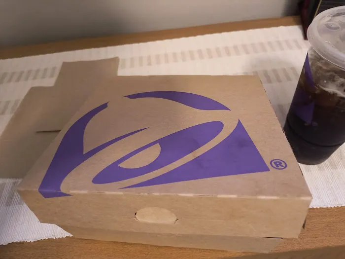 Country hills mobile home park Picture 9