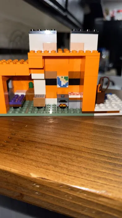 Country hills mobile home park Picture 8