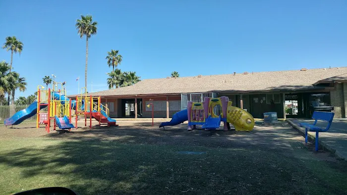 Sunshine Valley Picture 2