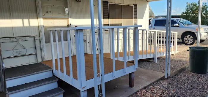 San Tan Mobile Village Picture 1