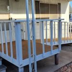 San Tan Mobile Village