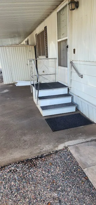 San Tan Mobile Village Picture 4