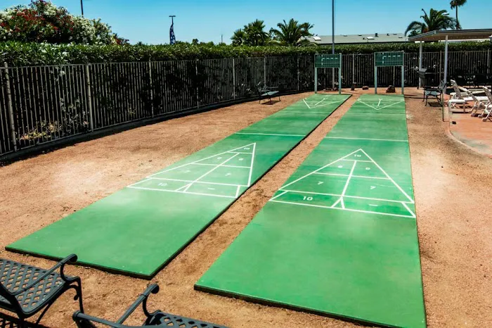 Hacienda Solano Resort (55+) Picture 5