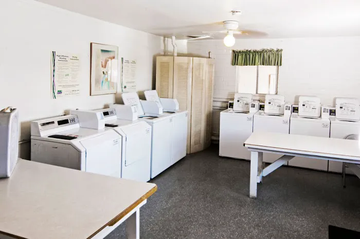 Hacienda Solano Resort (55+) Picture 7