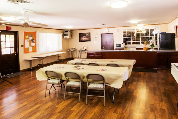 Hacienda Solano Resort (55+) Picture 9