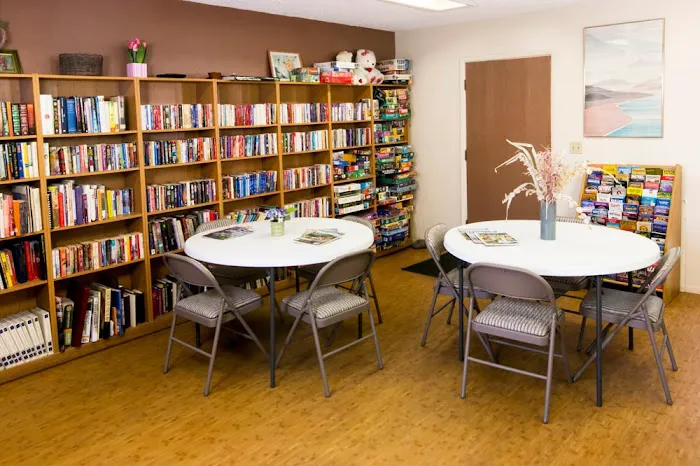 Hacienda Solano Resort (55+) Picture 10