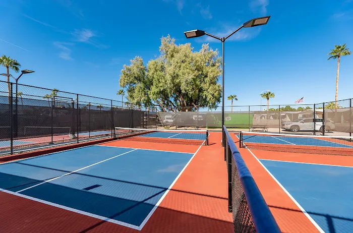 Agave Village Picture 6