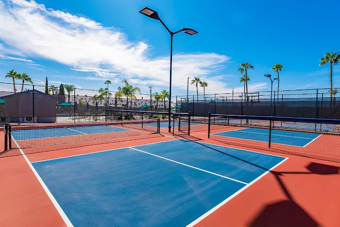 Agave Village Picture 4